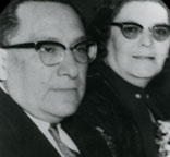 Adalberto Garcia de Mendoza